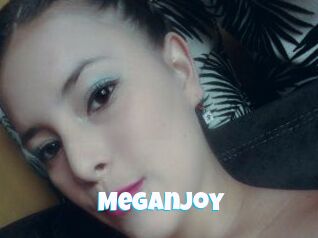 MeganJoy