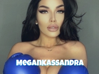 MeganKassandra