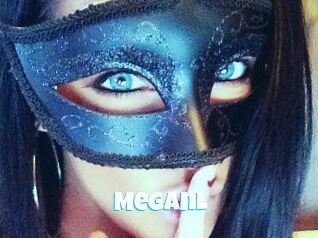 MeganL
