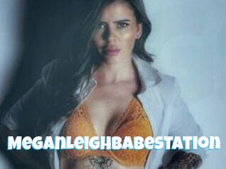 MeganLeighBabestation