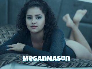 MeganMason
