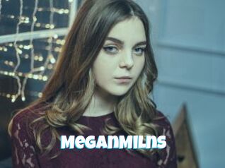 MeganMilns