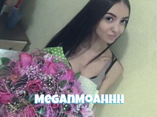 MeganMoahhh