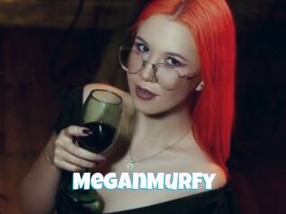 MeganMurfy