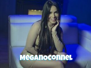 MeganOconnel Miss Gros Seins