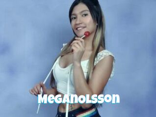MeganOlsson