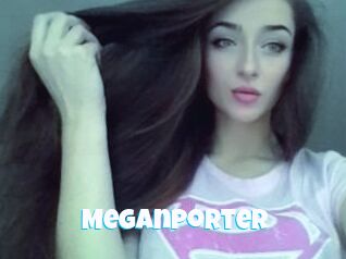 MeganPorter