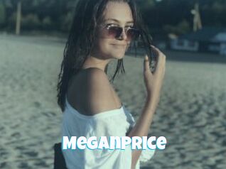 MeganPrice