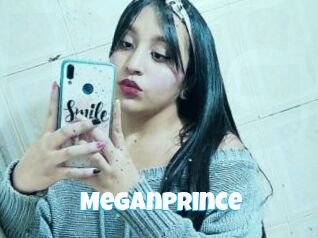 MeganPrince