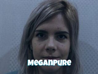 Megan_Pure