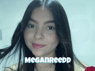 MeganReedd