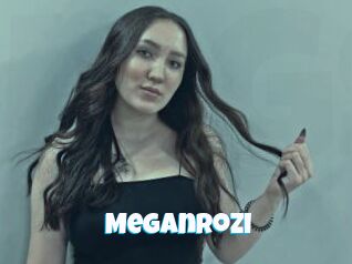 MeganRozi