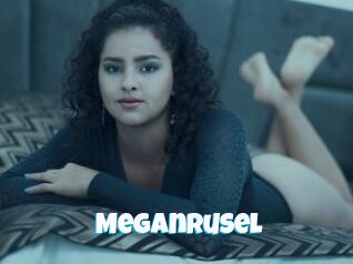 MeganRusel