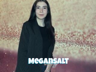 MeganSalt