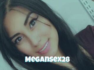 MeganSex28 Miss Gros Seins