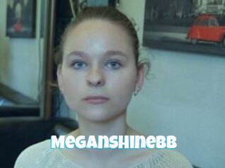 MeganShineBb