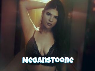 MeganStoone