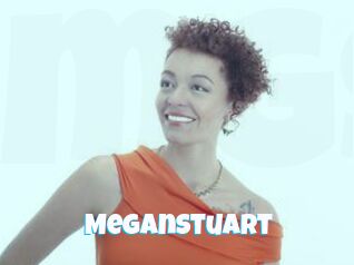 MeganStuart