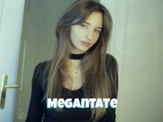 MeganTate