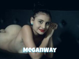 MeganWay