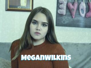 MeganWilkins