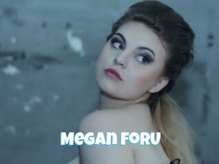 Megan_ForU