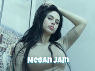 Megan_Jam