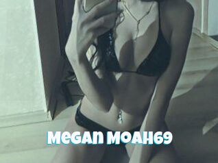 Megan_Moah69