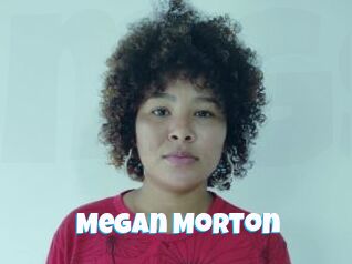 Megan_Morton