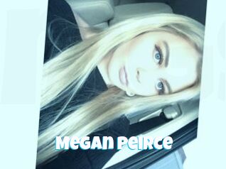 Megan_Peirce