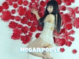 Megan_Popsy