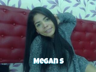 Megan_S