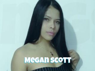 Megan_Scott