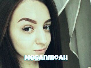 Megan_moah