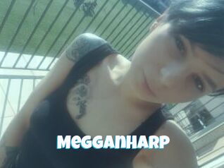 MegganHarp