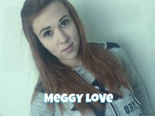 Meggy_Love
