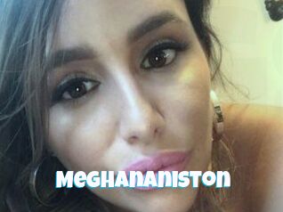 Meghan_Aniston