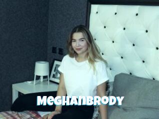 MeghanBrody