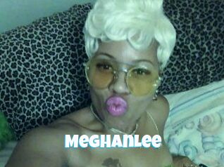 Meghan_Lee