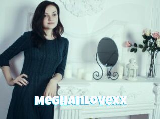 MeghanLoveXX