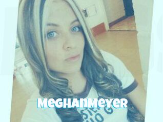 MeghanMeyer