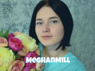 MeghanMill