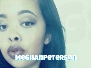 Meghan_Peterson