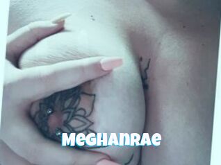 MeghanRae Miss Gros Seins