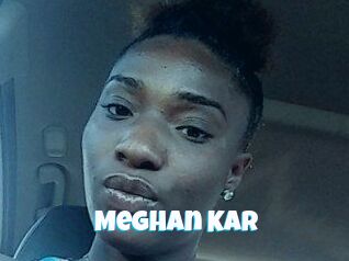 Meghan_Kar