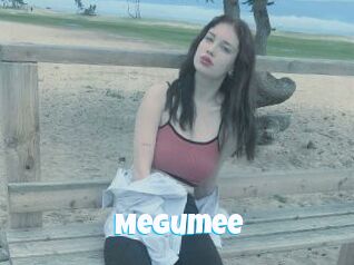 Megumee