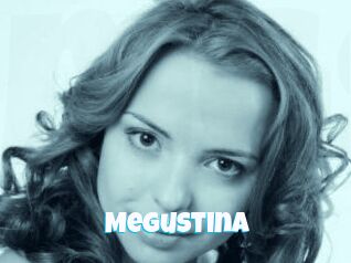 Megustina