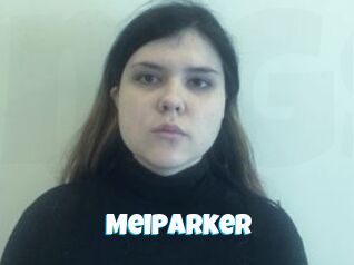 MeiParker