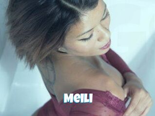 Meili