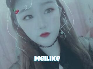 Meilike